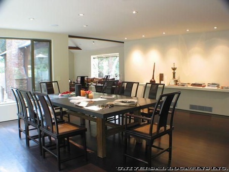 Enlarge photo 24