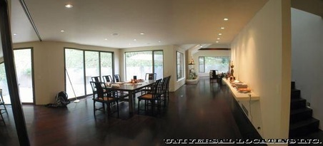 Enlarge photo 26