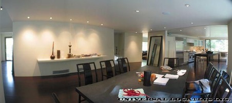 Enlarge photo 27