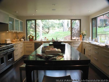 Enlarge photo 31