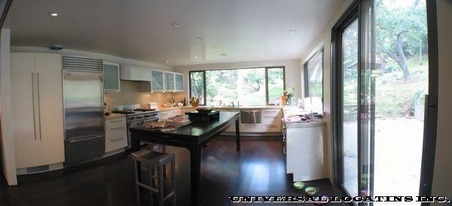 Enlarge photo 35