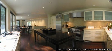 Enlarge photo 36