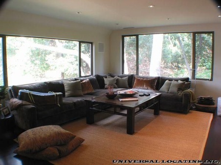 Enlarge photo 37