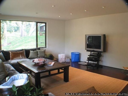 Enlarge photo 38