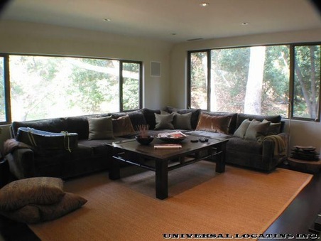 Enlarge photo 39