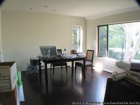 Enlarge photo 40