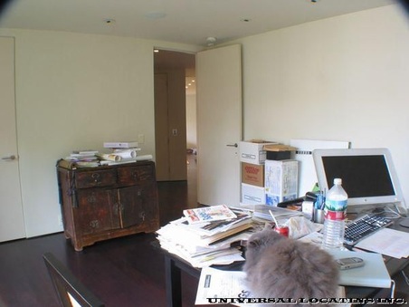 Enlarge photo 42