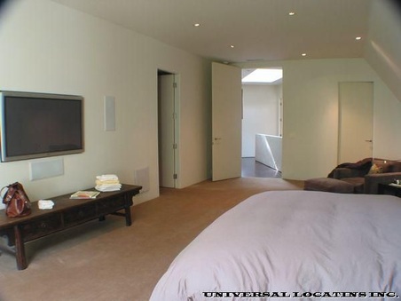 Enlarge photo 46