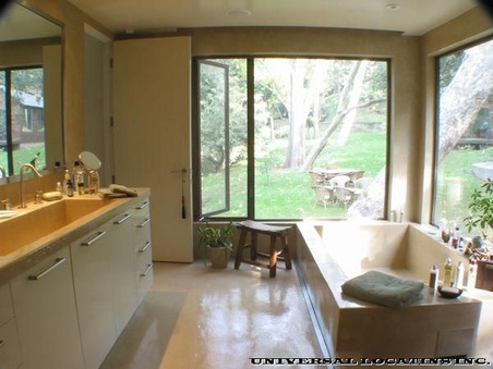 Enlarge photo 48