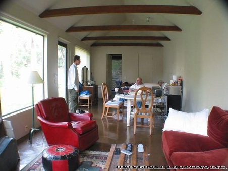 Enlarge photo 51