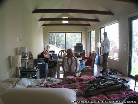 Enlarge photo 53