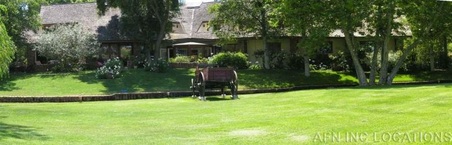 Enlarge photo 11
