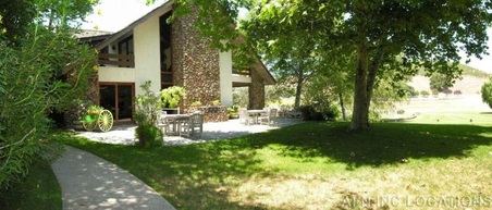 Enlarge photo 12