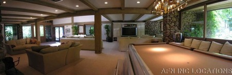 Enlarge photo 13