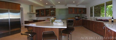 Enlarge photo 15