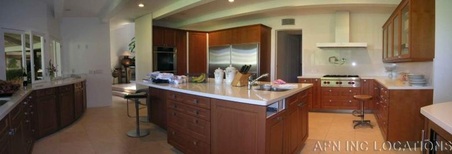 Enlarge photo 16