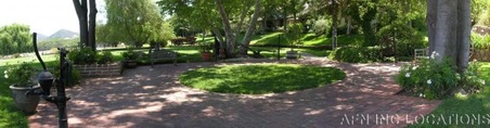 Enlarge photo 19