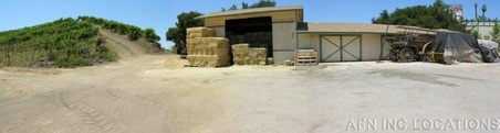 Enlarge photo 22