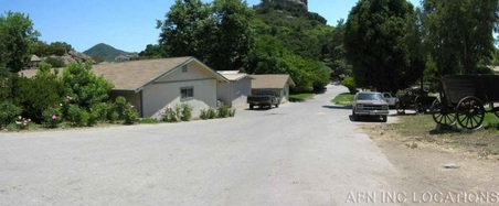Enlarge photo 23
