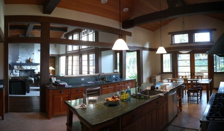 Enlarge photo 9
