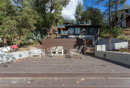 Enlarge photo 53