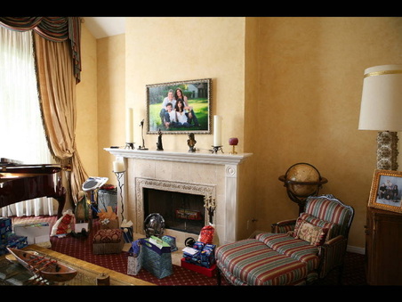 Enlarge photo 7