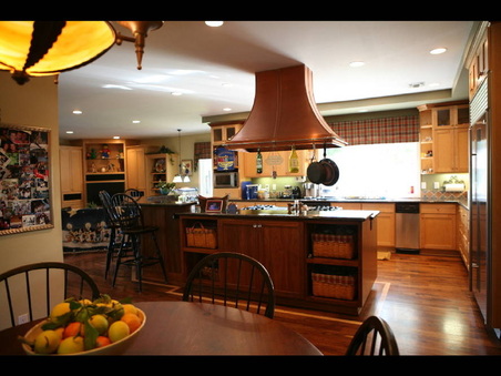 Enlarge photo 15