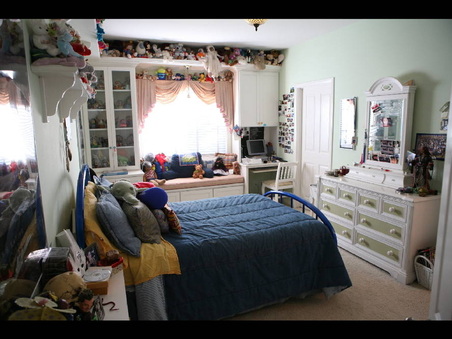 Enlarge photo 28