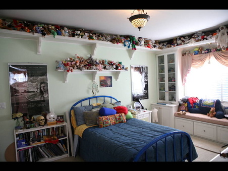 Enlarge photo 29