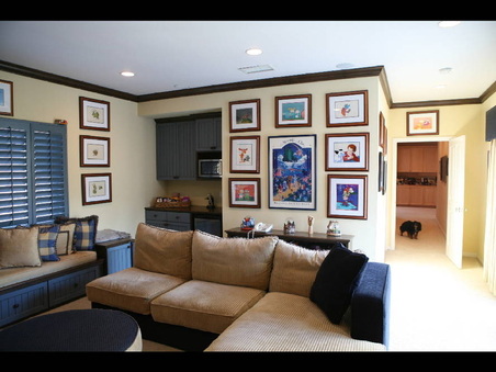 Enlarge photo 32