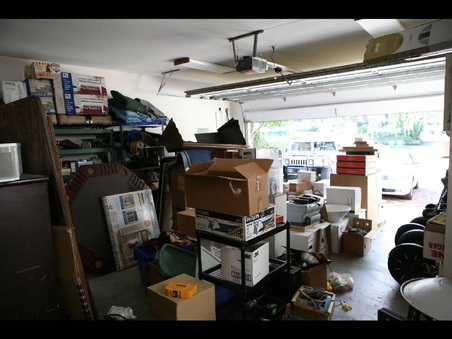 Enlarge photo 36