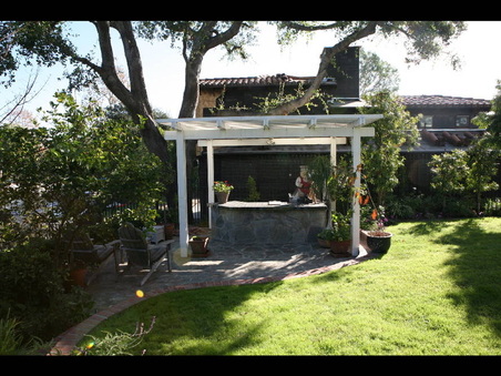 Enlarge photo 46