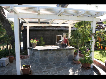 Enlarge photo 47