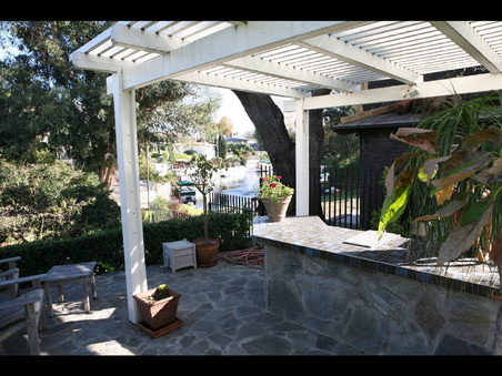Enlarge photo 48