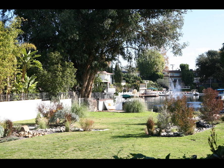 Enlarge photo 49