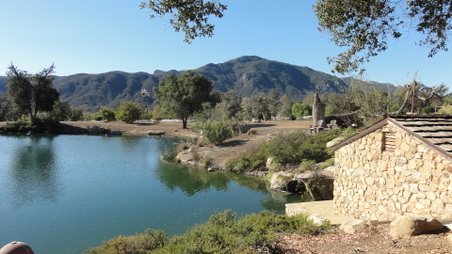 Enlarge photo 7