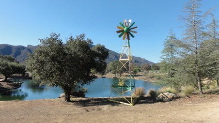 Enlarge photo 8
