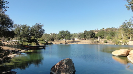 Enlarge photo 2