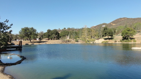 Enlarge photo 3
