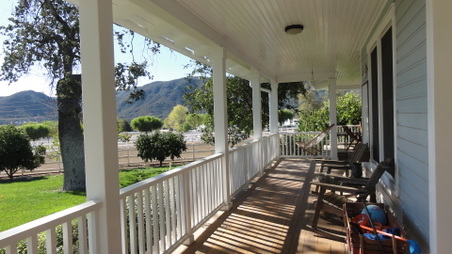 Enlarge photo 15