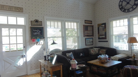 Enlarge photo 11
