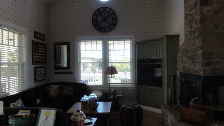 Enlarge photo 21