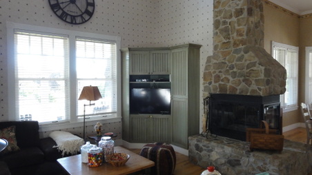 Enlarge photo 22