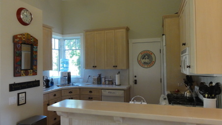 Enlarge photo 17
