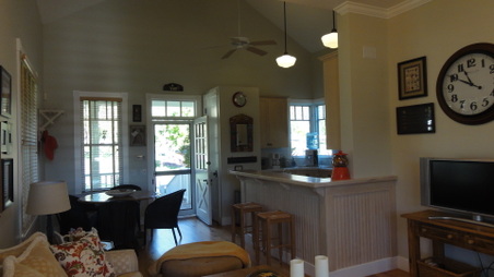 Enlarge photo 19