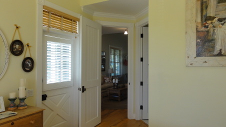 Enlarge photo 25