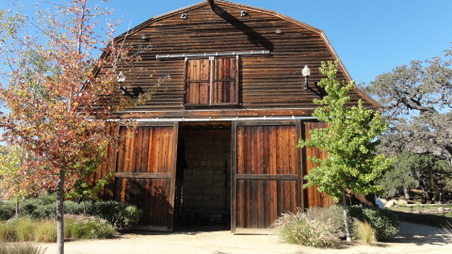 Enlarge photo 29