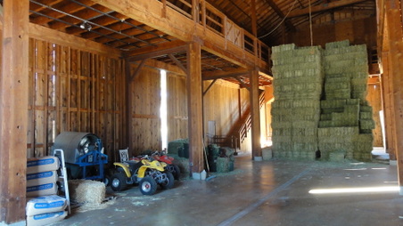 Enlarge photo 31
