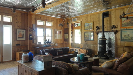 Enlarge photo 35