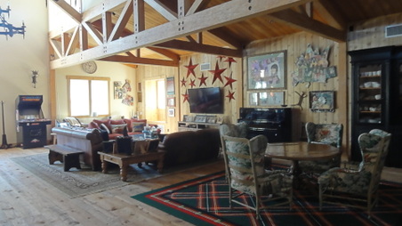 Enlarge photo 36